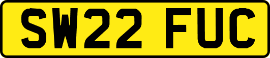 SW22FUC