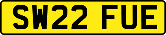SW22FUE