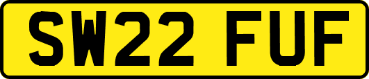 SW22FUF