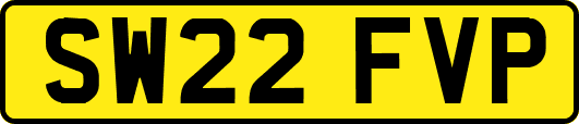SW22FVP