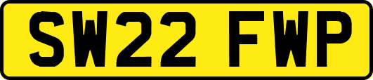 SW22FWP