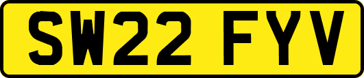 SW22FYV