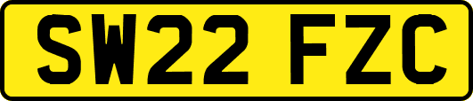 SW22FZC