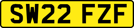 SW22FZF