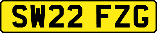 SW22FZG