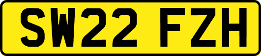 SW22FZH