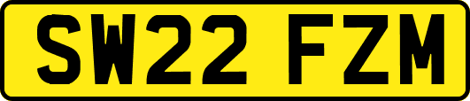 SW22FZM