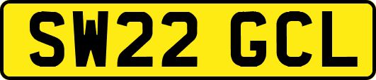 SW22GCL
