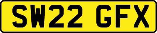 SW22GFX