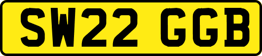 SW22GGB
