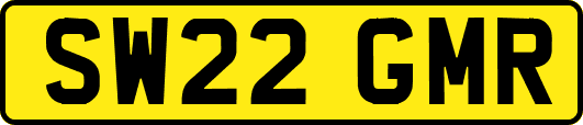 SW22GMR