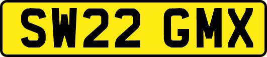 SW22GMX