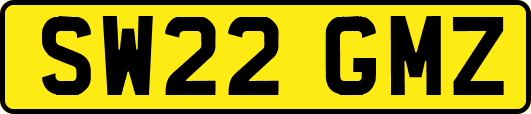 SW22GMZ