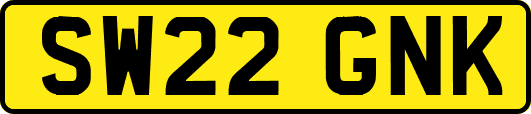 SW22GNK