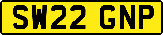 SW22GNP