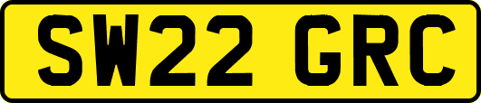 SW22GRC
