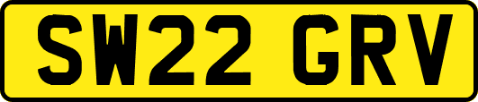 SW22GRV