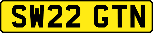 SW22GTN