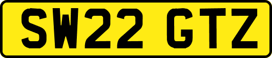 SW22GTZ