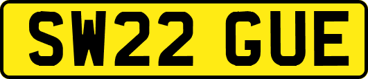SW22GUE