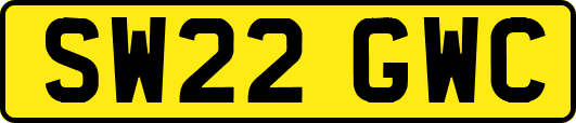 SW22GWC