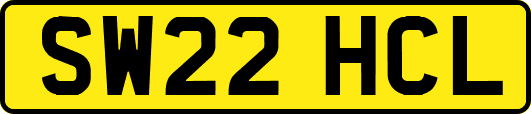 SW22HCL