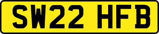 SW22HFB