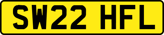 SW22HFL