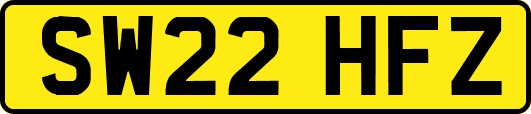 SW22HFZ