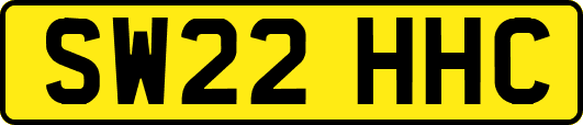 SW22HHC