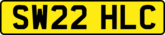 SW22HLC