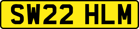 SW22HLM