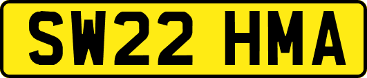 SW22HMA