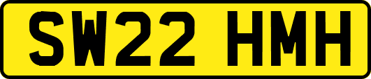 SW22HMH