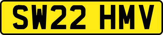 SW22HMV