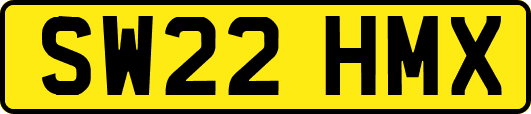 SW22HMX