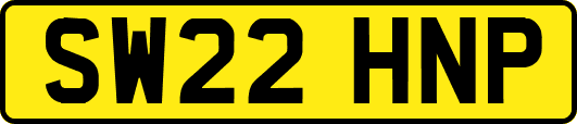 SW22HNP