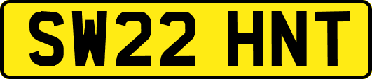 SW22HNT