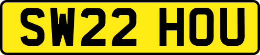 SW22HOU