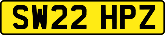 SW22HPZ