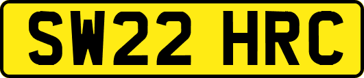SW22HRC