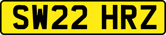 SW22HRZ