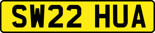 SW22HUA