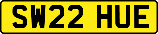 SW22HUE