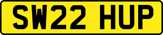 SW22HUP