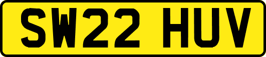 SW22HUV