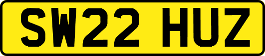 SW22HUZ