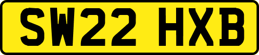 SW22HXB