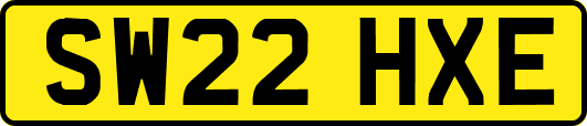 SW22HXE