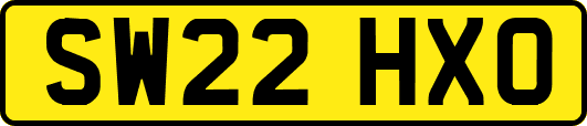 SW22HXO